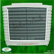 �L(f��ng)֮�����L(f��ng)�C(j��)