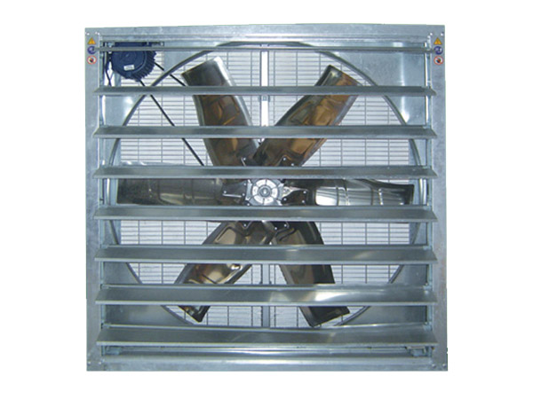 �R��ɽؓ���L�C�S��