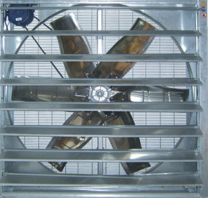 ����x��һ��ʹ�É����L��ؓ���L�C