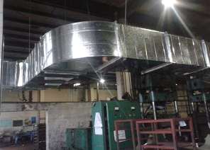 �R��ɽͨ�L�ܵ��O��δ���İlչڅ�����