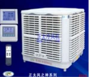 �R��ɽ���L(f��ng)�C��ʹ��Ҫ�ѿصĆ��}