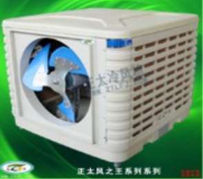 �R��ɽ���L�C�ڱ��B�r����ҕʲô