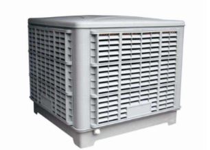 ����Ӱ����L(f��ng)�C����Ч��������