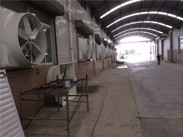 ؓ(f��)���L(f��ng)�C����